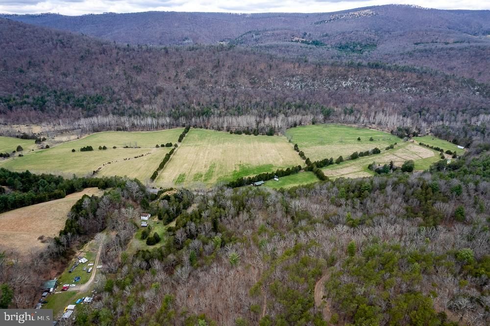 43 Asbury Ln, Milam, WV 26838 MLS WVPT2000184 Trulia