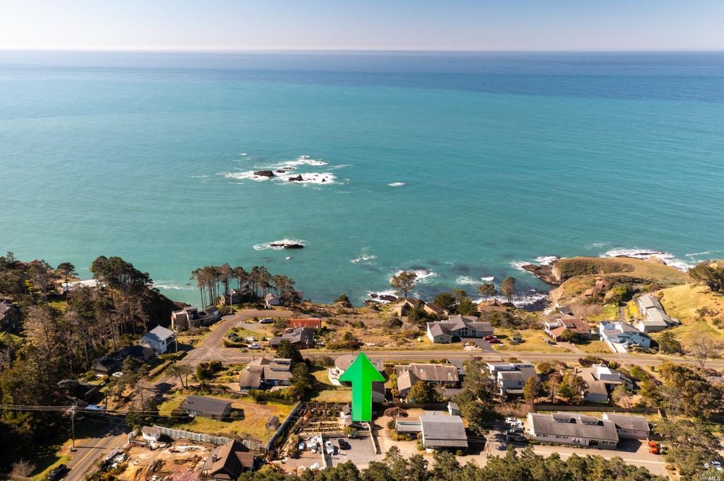 38650 Pacific Dr, Gualala, CA 95445 Trulia
