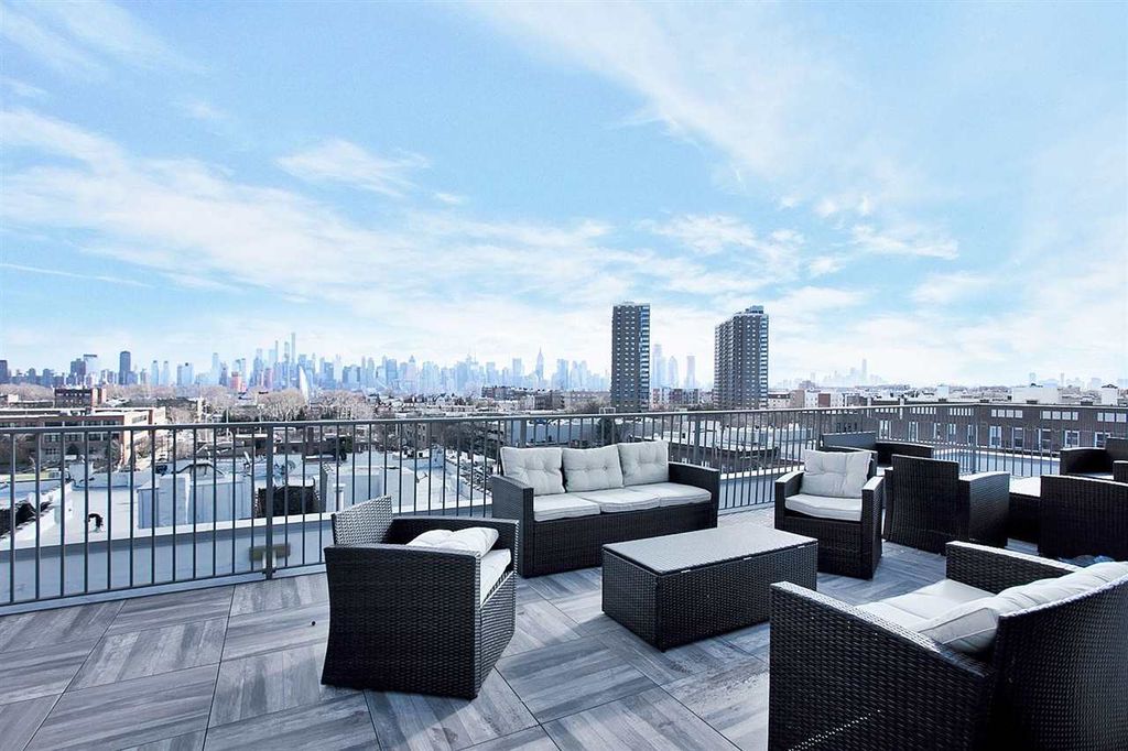 321 54th St 403, West New York, NJ 07093 Trulia