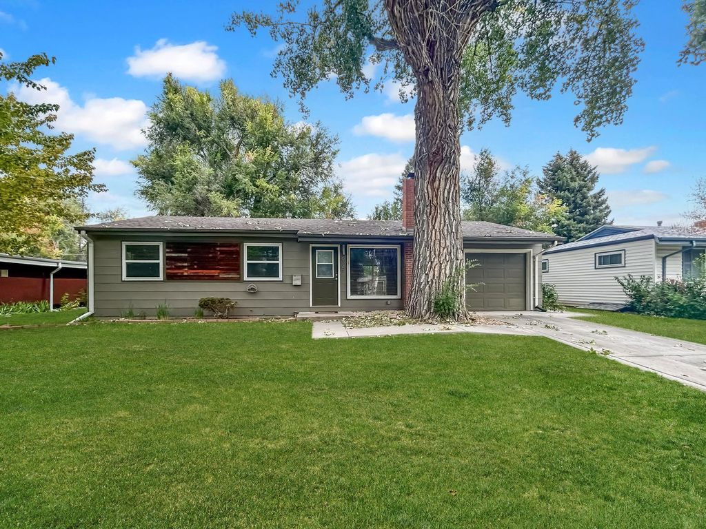 6325 E Minnesota Dr, Denver, CO 80224 Trulia