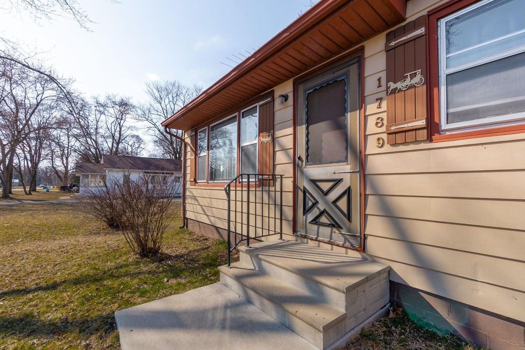 1789 W Gilbert Dr, Evansdale, IA 50707 Trulia