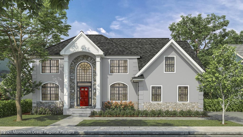 2 Holly Tree Court, Jackson, NJ 08527 Trulia