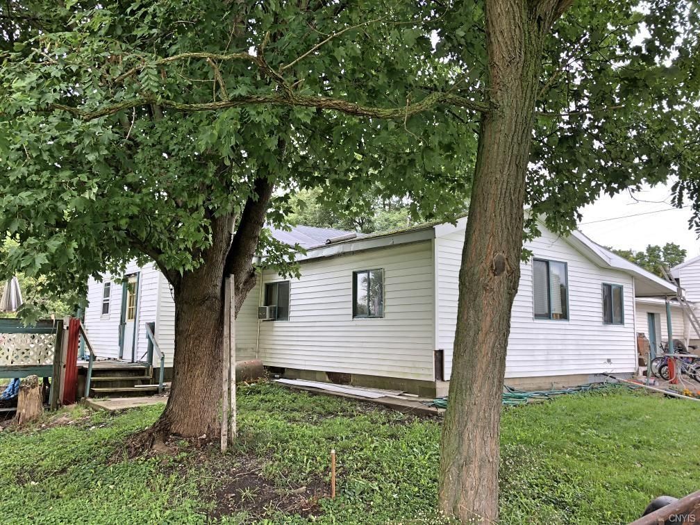 2420 Genesee St, Corfu, NY 14036 Trulia