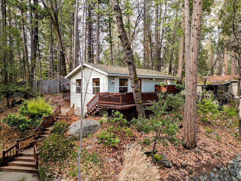251 Willow Valley Rd 12, Nevada City, CA 95959 Trulia