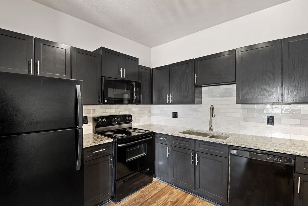 6033 De Zavala Rd 1611, San Antonio, TX 78249 Trulia