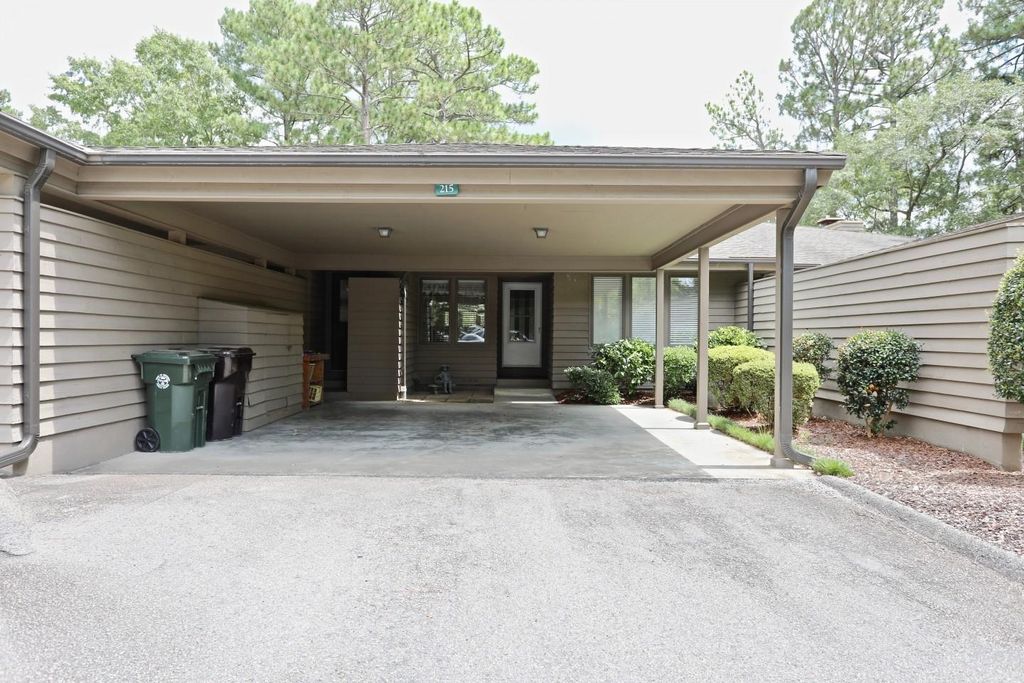 215 Cove Ct, Aberdeen, NC 28315 Trulia