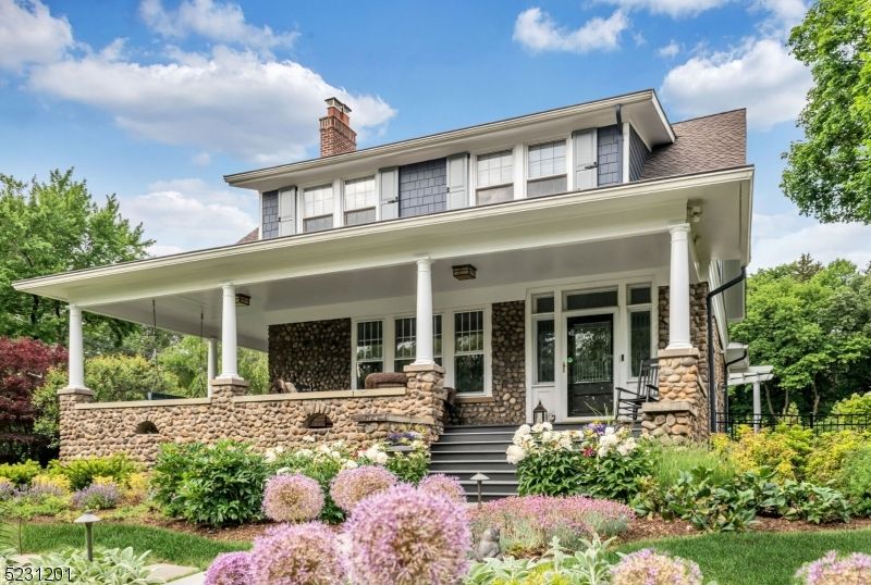 284 Wyckoff Ave, Wyckoff, NJ 07481 Trulia