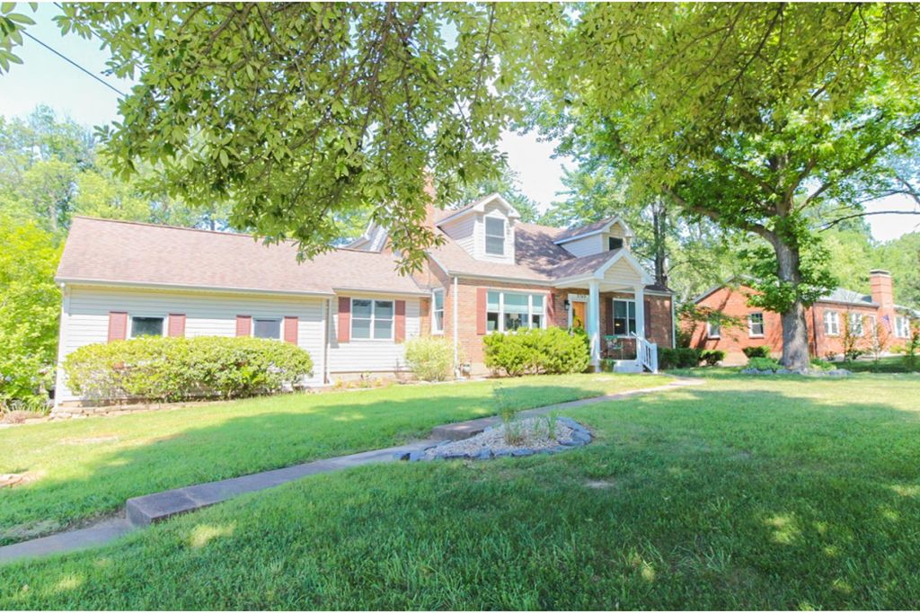 9749 Sappington Rd, Saint Louis, MO 63128 Trulia