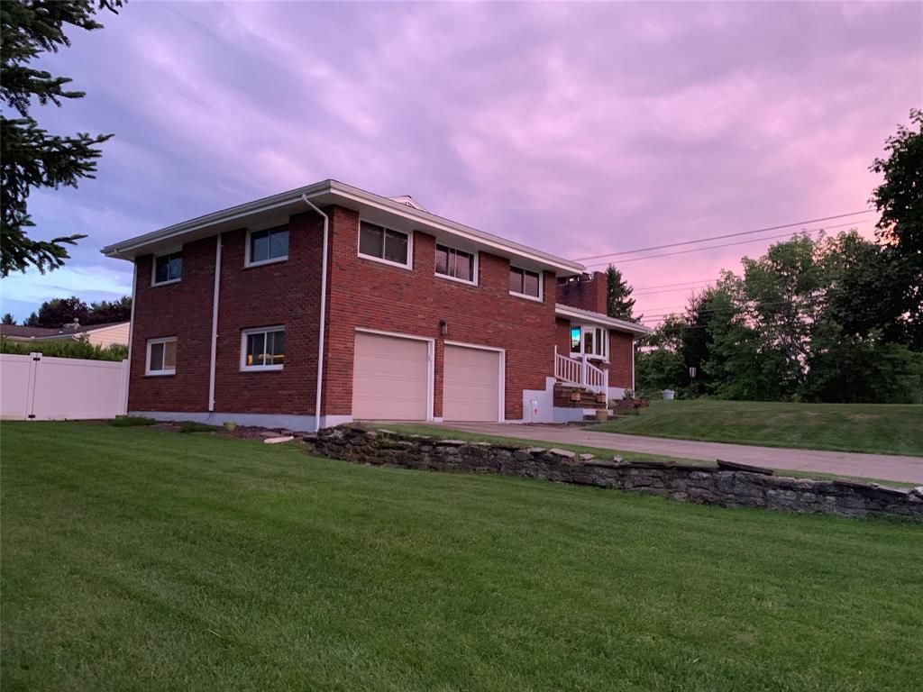 1020 Farm To Market Rd, Endwell, NY 13760 Trulia