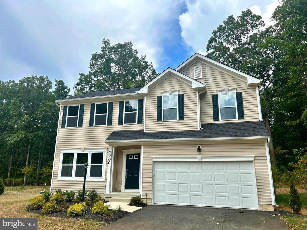 7700 James Madison Hwy, Gainesville, VA 20155 MLS VAPW2036496 Trulia