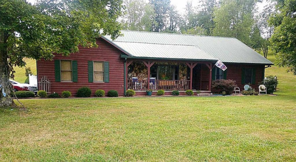 790 Fall Creek Rd, Blountville, TN Trulia