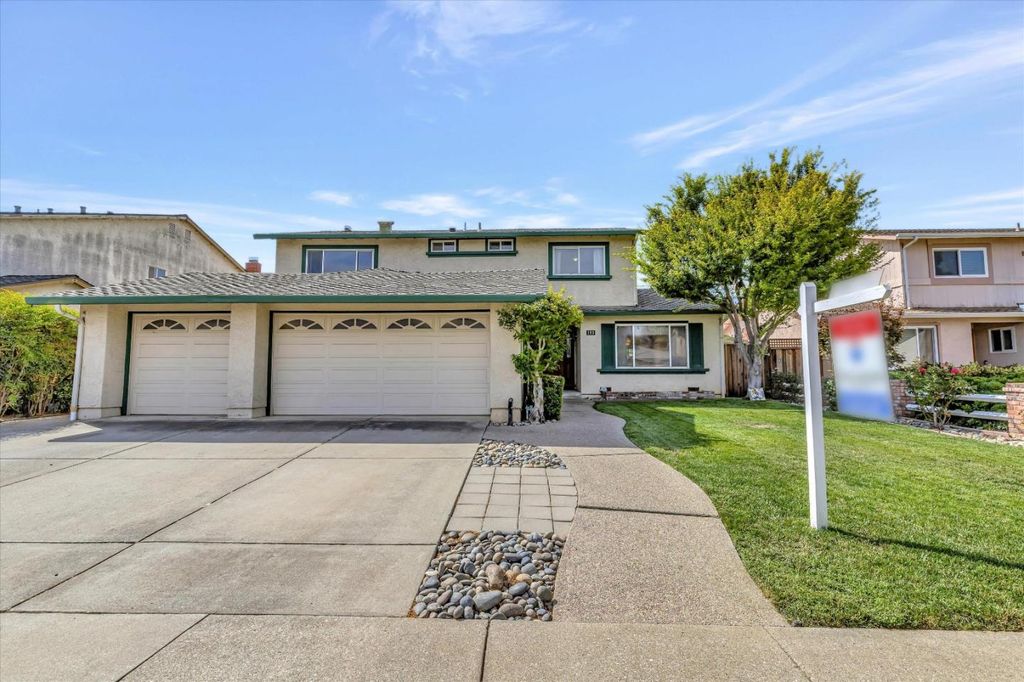 180 Churchill Pl, Gilroy, CA 95020 Trulia