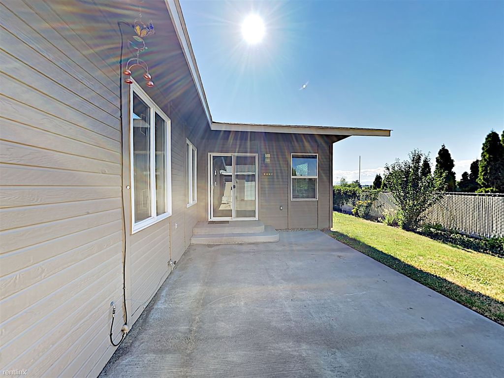 515 McCracken Ave Zillah  WA  98953 Trulia 515 McCracken Ave Zillah  WA  98953 Trulia