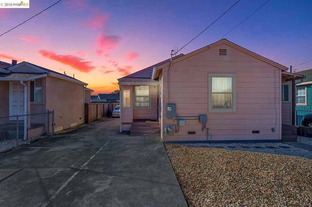 2415 17th St, San Pablo, CA 94806 Trulia