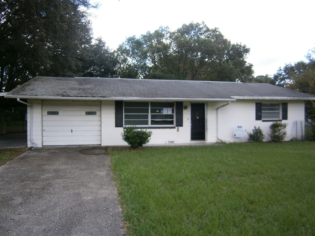 7300 Fort King Rd, Zephyrhills, FL 33541 Trulia