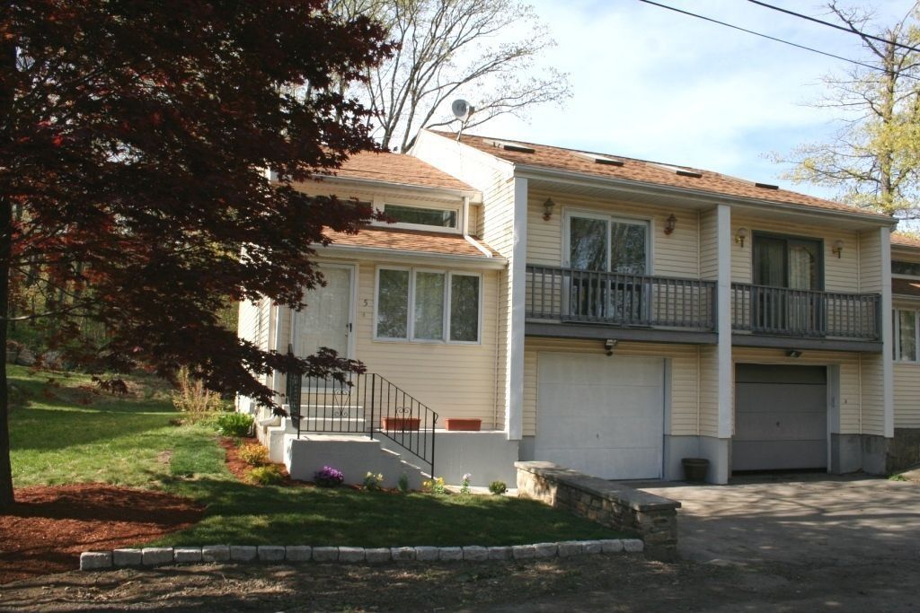 5 Porter St, Worcester, MA 01604 Trulia