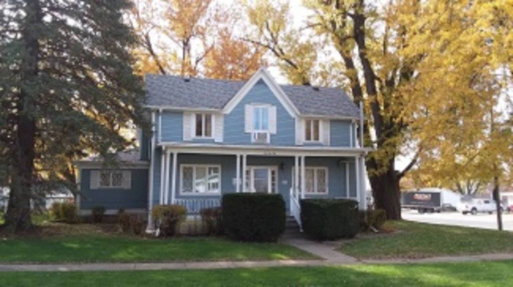 413 W Ohio St, Lenox, IA 50851 Trulia