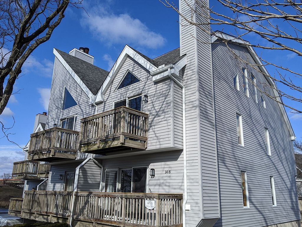 14 Platt St 8, Norwalk, CT 06855 Trulia