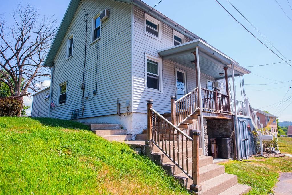 218 High St, Glendon, PA 18042 Trulia