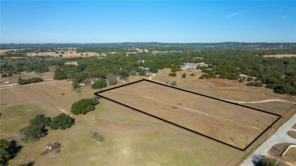 Country Rd, Blanco, TX 78606 Trulia