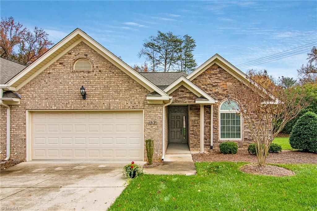 4519 Lake Rd D, Greensboro, NC 27455 Trulia