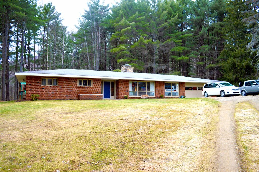 19 Church St, Kane, PA 16735 Trulia