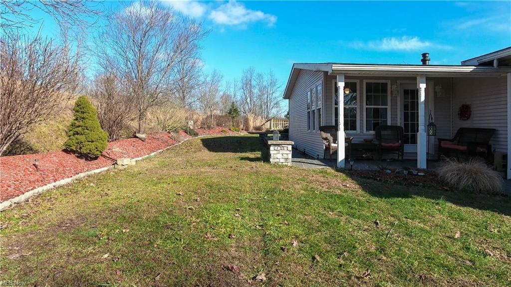 10874 Middle Island Rd, Alma, WV 26320 5 Bed, 3 Bath SingleFamily