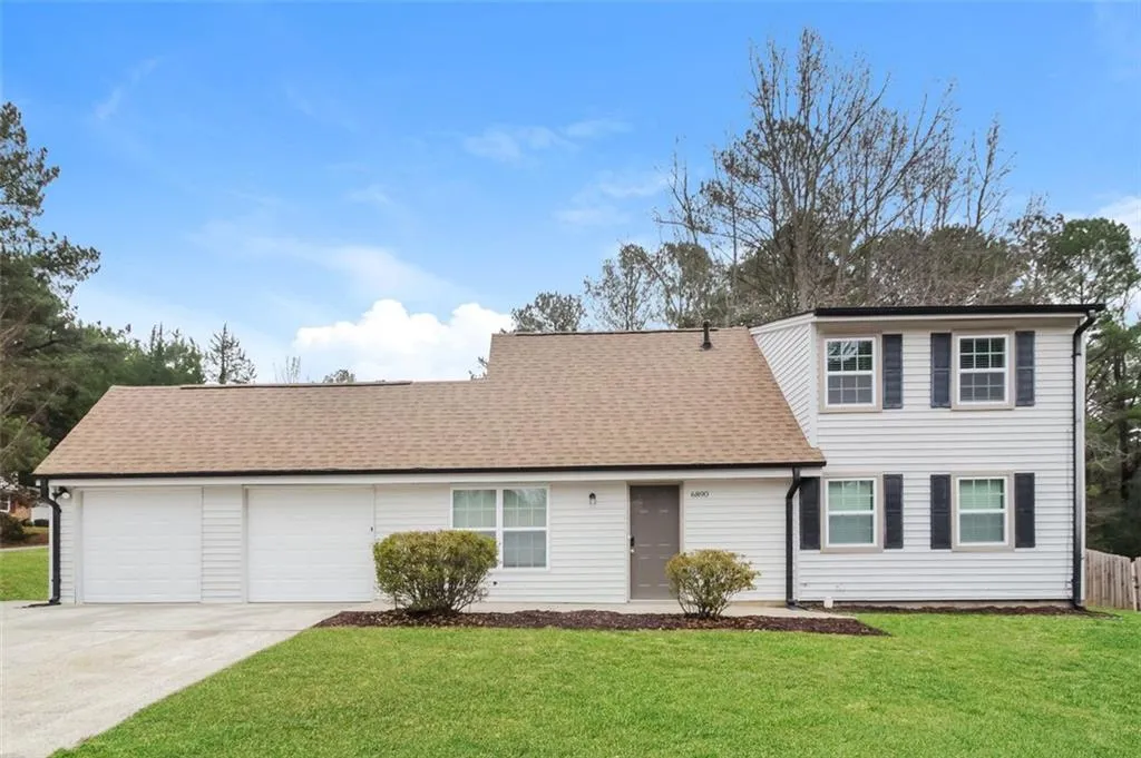 6890 Kimberly Mill Rd, Atlanta, GA 30349 Trulia