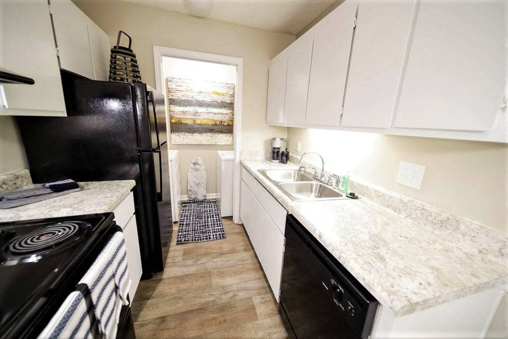 1409 Roper Mountain Rd 589, Greenville, SC 29615 Trulia