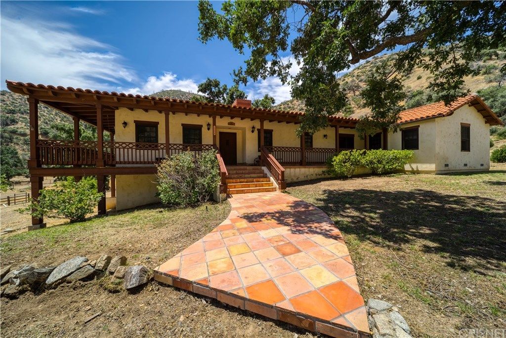1754 Lebec Oaks Rd, Lebec, CA 93243 Trulia