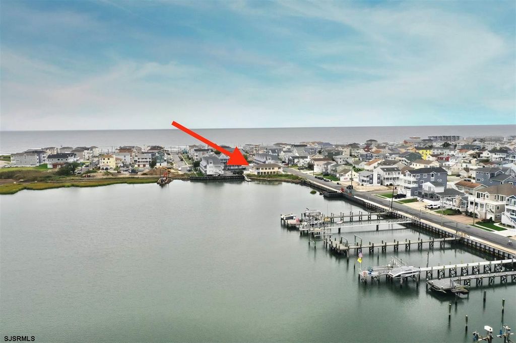 107 12th St N, Brigantine, NJ 08203 Trulia