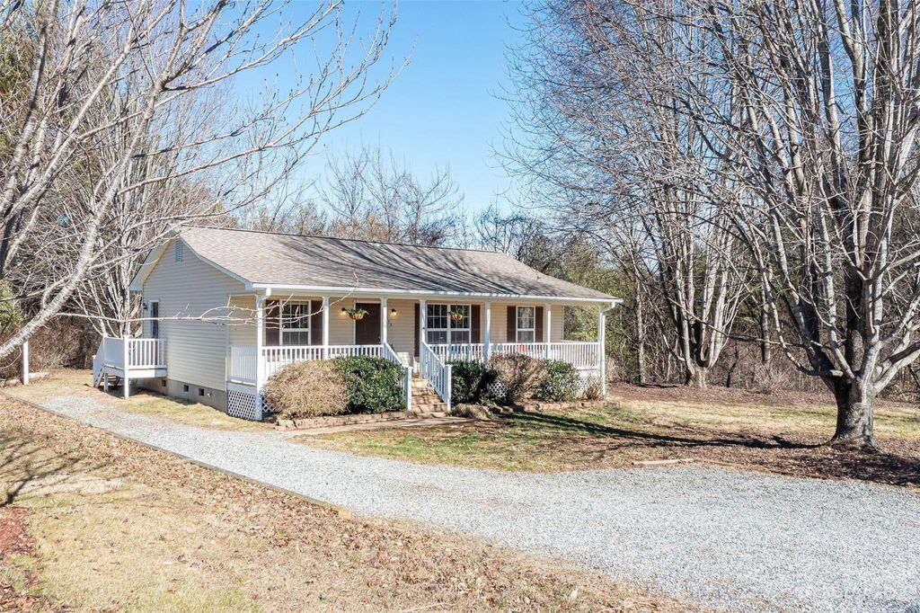 333 Pine Ridge Rd, Mars Hill, NC 28754 Trulia