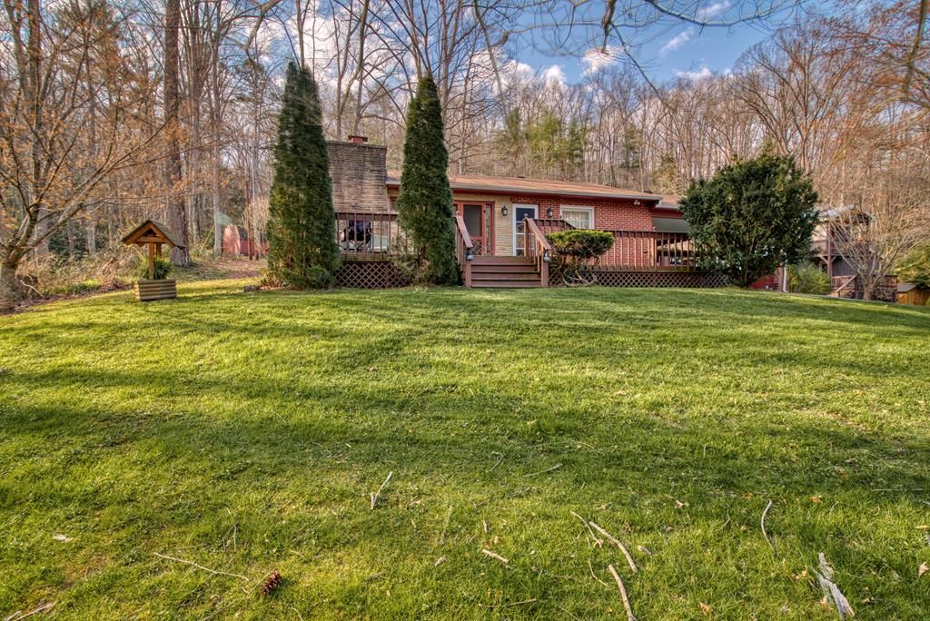 24325 Jeb Stuart Hwy 24325, Damascus, VA 24236 Trulia