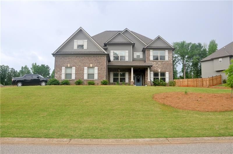 556 Jefferson Blvd, Jefferson, GA 30549 Trulia