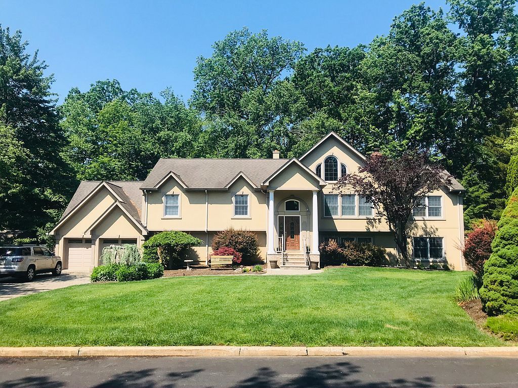 551 Sylvan Rd, Westwood, NJ 07675 Trulia