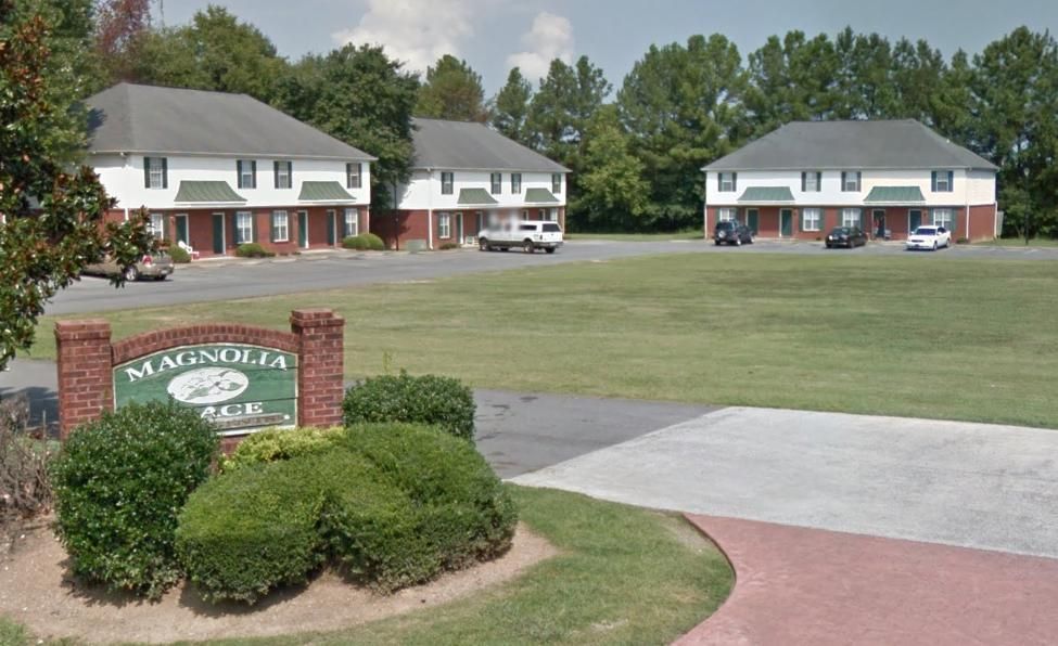 2929 Magnolia Pl, Adairsville, GA 30103 Trulia