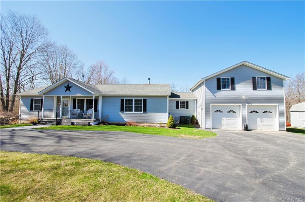 235 Drake Rd, Middletown, NY 10940 Trulia