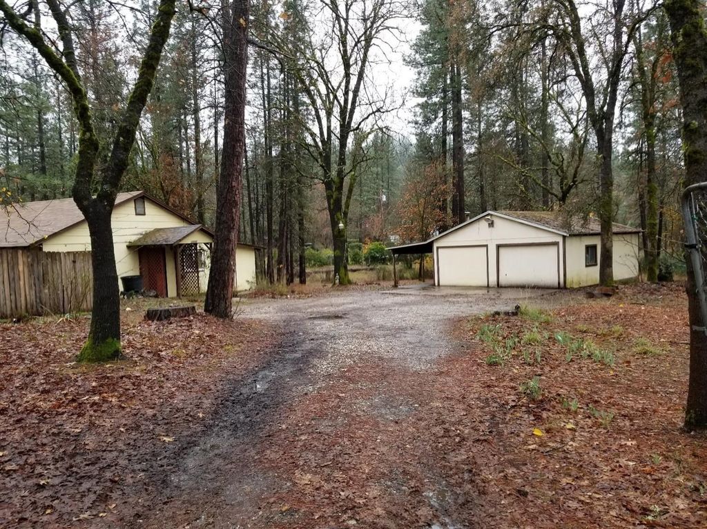 13735 Mystic Mine Rd, Nevada City, CA 95959 Trulia