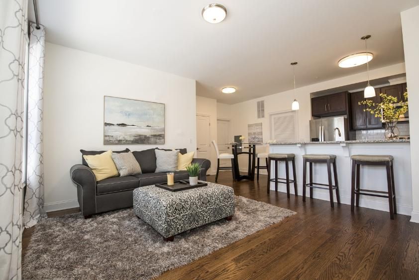 501 Falcon Point Way 501, Pt Reading, NJ 07064 Trulia