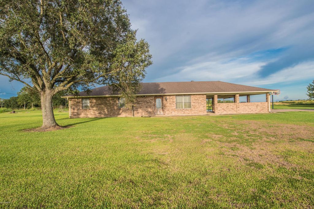 1079 S Leblanc Rd, Morse, LA 70559 Trulia