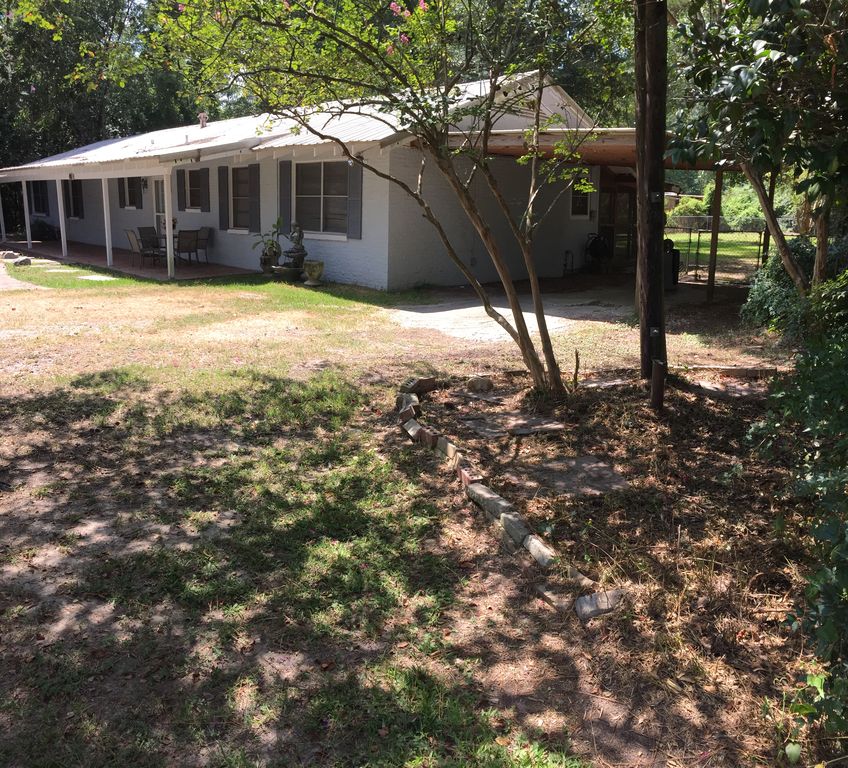 12525 Hooper Rd. Central Business District, Central, LA 70818 Trulia