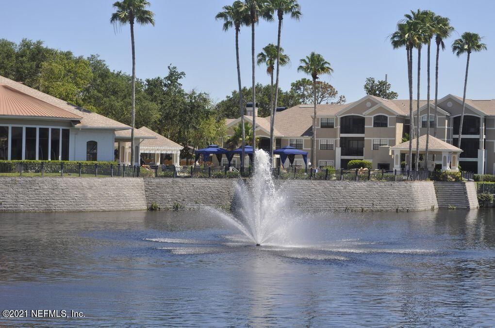 425 Timberwalk Ct #1135, Ponte Vedra Beach, FL 32082
