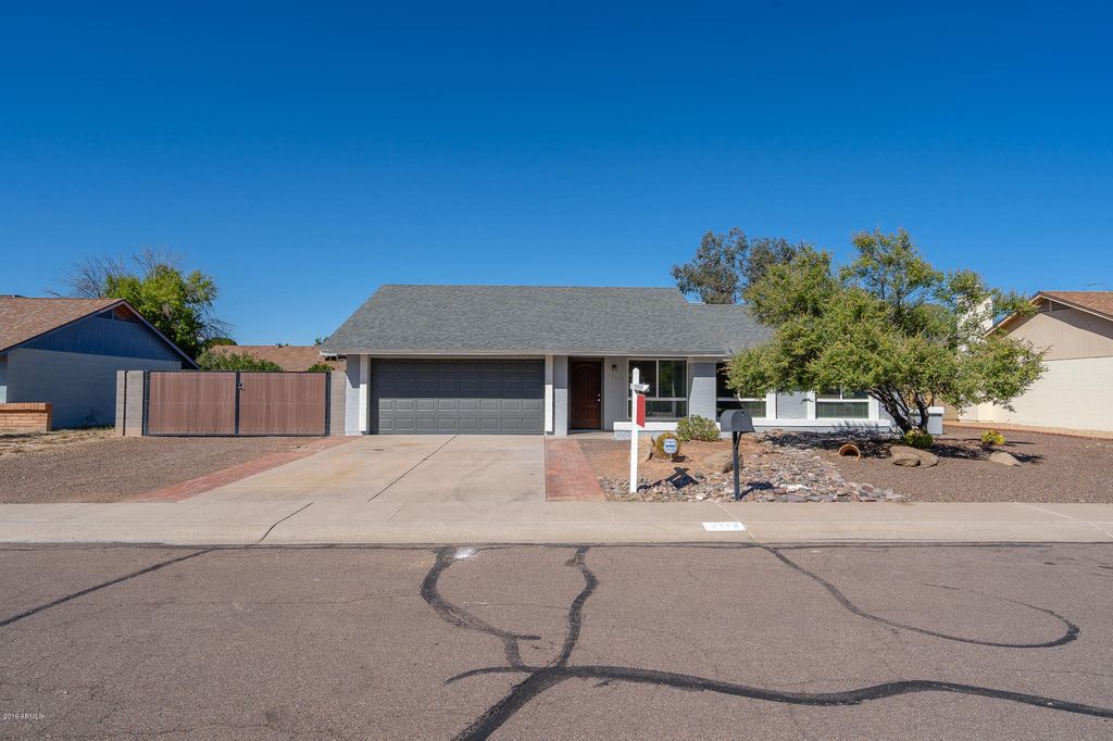 3822 W Villa Maria Dr, Glendale, AZ 85308 Trulia