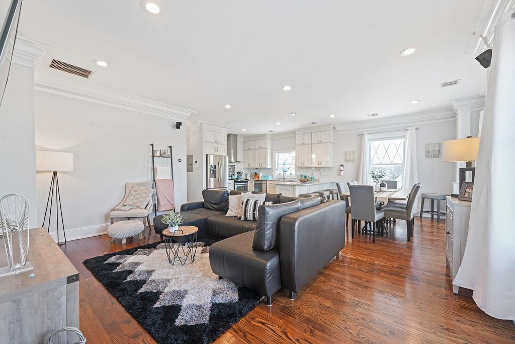 266 Laurel Ave 3, Kearny, NJ 07032 Trulia