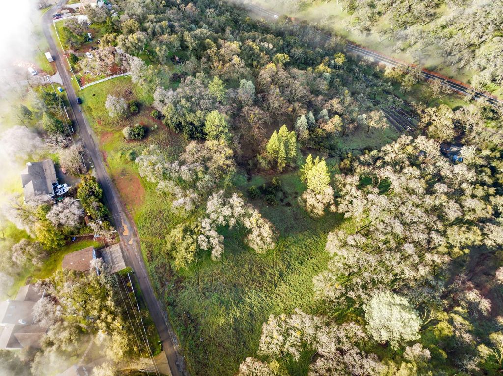 Monitor Ct, El Dorado, CA 95623 Trulia