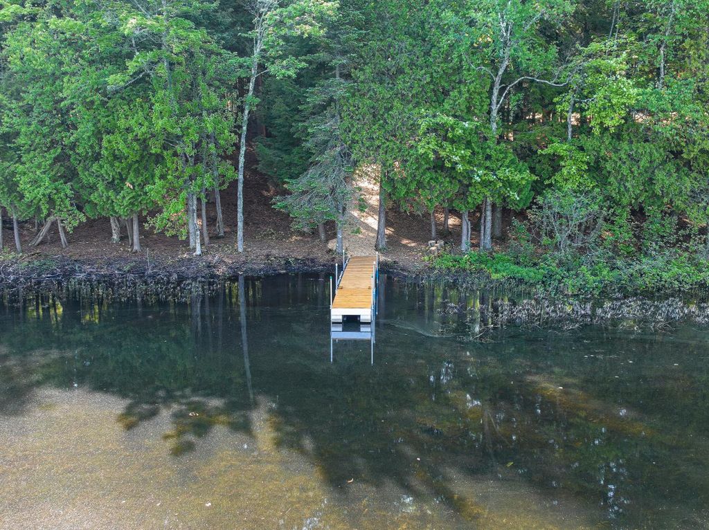 2924 Mercer Lake Cir N, Mercer, WI 54547 MLS 201860 Trulia