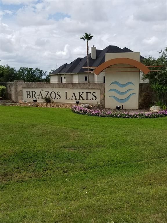 6003 Brazos Lakes Dr, Richmond, TX 77469 Trulia