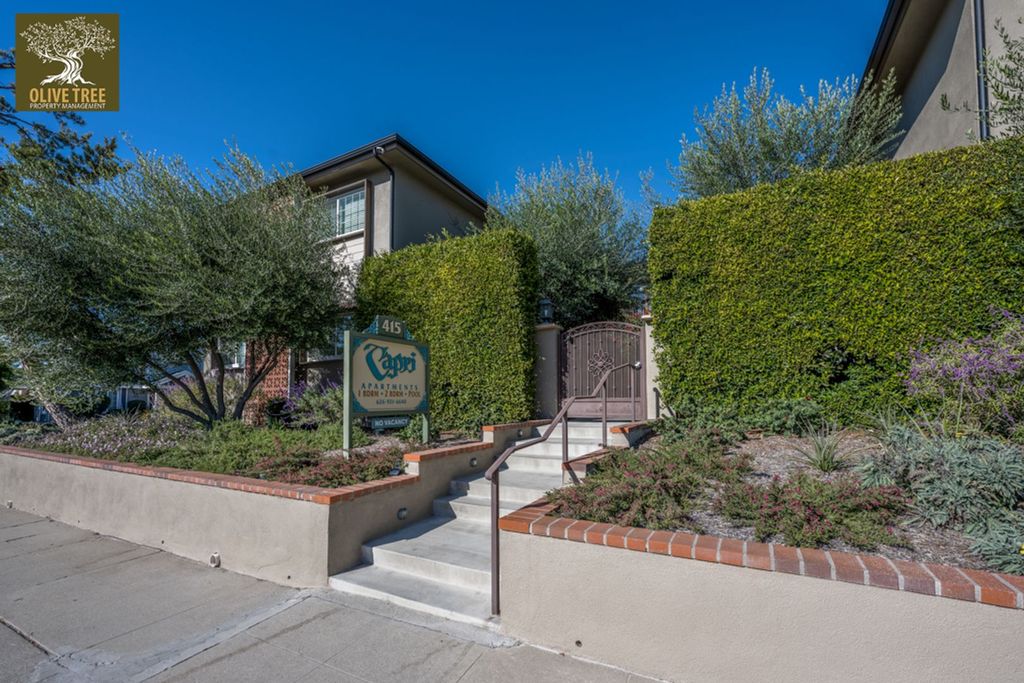 New openconcept studio apartment in North Monrovia Monrovia, CA Trulia