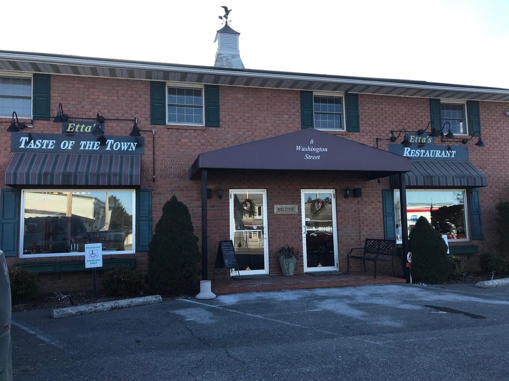 Washington Street Hwy, Fort Ashby, WV 26719 Trulia