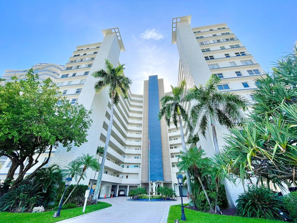 Pet Friendly Apartments For Rent In Pompano Beach Fl 69 Rentals Trulia